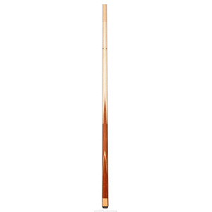 Snooker Classic EC2, 2 partes, 145 cm de largo