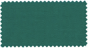 Tela carambola SIMONIS 300R/170cm ancho azul-verde